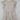Oxford Beige Casual Linen Top Size 14 by SwapUp-Online Second Hand Store-Online Thrift Store