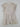 Oxford Beige Casual Linen Top Size 14 by SwapUp-Online Second Hand Store-Online Thrift Store
