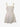 Oxford Classic Trimmed  A-line Mini Dress Size 8 by SwapUp-Online Second Hand Store-Online Thrift Store
