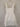Oxford Classic Trimmed  A-line Mini Dress Size 8 by SwapUp-Online Second Hand Store-Online Thrift Store