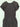 Oxford Classy Confetti Ruffle Jumpsuit Size 6 by SwapUp-Online Second Hand Store-Online Thrift Store