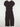 Oxford Classy Confetti Ruffle Jumpsuit Size 6 by SwapUp-Online Second Hand Store-Online Thrift Store