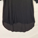 Oxford Essential Hi Low Basic Top Size 10 by SwapUp-Online Second Hand Store-Online Thrift Store