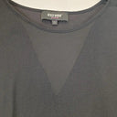 Oxford Essential Hi Low Basic Top Size 10 by SwapUp-Online Second Hand Store-Online Thrift Store