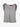 Oxford Everyday Sheer Sleeved T-shirt Size 14 by SwapUp-Online Second Hand Store-Online Thrift Store