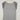 Oxford Everyday Sheer Sleeved T-shirt Size 14 by SwapUp-Online Second Hand Store-Online Thrift Store