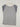 Oxford Everyday Sheer Sleeved T-shirt Size 14 by SwapUp-Online Second Hand Store-Online Thrift Store
