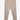 Oxford Lilac Textured Tapered Pants Size 10 by SwapUp-Online Second Hand Store-Online Thrift Store