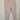 Oxford Lilac Textured Tapered Pants Size 10 by SwapUp-Online Second Hand Store-Online Thrift Store