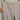 Oxford Lilac Textured Tapered Pants Size 10 by SwapUp-Online Second Hand Store-Online Thrift Store