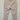 Oxford Lilac Textured Tapered Pants Size 10 by SwapUp-Online Second Hand Store-Online Thrift Store