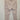 Oxford Lilac Textured Tapered Pants Size 10 by SwapUp-Online Second Hand Store-Online Thrift Store