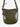 Oxford Olive Faux Snakeskin Bucket Bag by SwapUp-Online Second Hand Store-Online Thrift Store