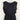 Oxford Soft Stretch Drawstring Dress Size 10 by SwapUp-Online Second Hand Store-Online Thrift Store