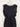 Oxford Soft Stretch Drawstring Dress Size 10 by SwapUp-Online Second Hand Store-Online Thrift Store