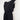 Oxford Soft Stretch Drawstring Dress Size 10 by SwapUp-Online Second Hand Store-Online Thrift Store