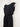 Oxford Soft Stretch Drawstring Dress Size 10 by SwapUp-Online Second Hand Store-Online Thrift Store