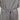 Oxford Soft Stretch Drawstring Dress Size 10 by SwapUp-Online Second Hand Store-Online Thrift Store