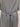 Oxford Soft Stretch Drawstring Dress Size 10 by SwapUp-Online Second Hand Store-Online Thrift Store