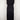 Oxford Soft Stretch Drawstring Dress Size 10 by SwapUp-Online Second Hand Store-Online Thrift Store