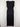 Oxford Soft Stretch Drawstring Dress Size 10 by SwapUp-Online Second Hand Store-Online Thrift Store