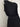 Oxford Soft Stretch Drawstring Dress Size 10 by SwapUp-Online Second Hand Store-Online Thrift Store