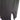 Oxford Soft Stretch Drawstring Dress Size 10 by SwapUp-Online Second Hand Store-Online Thrift Store