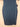Oxford Structured Wrap Office Midi Dress Size 12 by SwapUp-Online Second Hand Store-Online Thrift Store