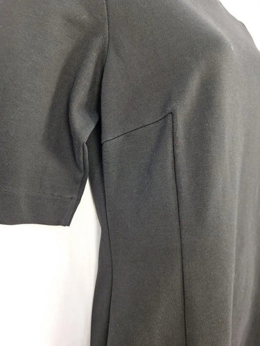 Oxford Tailored Work Staple Midi Dress Size 10 by SwapUp-Online Second Hand Store-Online Thrift Store