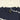 P.E Nation Essential Tie Dyed Navy T-shirt Size M by SwapUp-Online Second Hand Store-Online Thrift Store