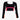 P.E Nation Fluro Pink Contrast Trim Sporty Top Size L by SwapUp-Online Second Hand Store-Online Thrift Store