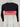 P.E Nation Fluro Pink Contrast Trim Sporty Top Size L by SwapUp-Online Second Hand Store-Online Thrift Store