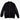 P.E Nation Oversized All Sports Bomber Jacket Size XXS by SwapUp-Online Second Hand Store-Online Thrift Store