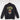P.E Nation Oversized All Sports Bomber Jacket Size XXS by SwapUp-Online Second Hand Store-Online Thrift Store