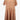 POL Marigold Check Boho Linen Dress Size 12 by SwapUp-Online Second Hand Store-Online Thrift Store