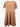 POL Marigold Check Boho Linen Dress Size 12 by SwapUp-Online Second Hand Store-Online Thrift Store