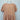 POL Marigold Check Boho Linen Dress Size 12 by SwapUp-Online Second Hand Store-Online Thrift Store