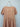 POL Marigold Check Boho Linen Dress Size 12 by SwapUp-Online Second Hand Store-Online Thrift Store