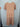 POL Marigold Check Boho Linen Dress Size 12 by SwapUp-Online Second Hand Store-Online Thrift Store