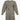 POM Amsterdam Belted Sparkle Leopard Dress Size 10 by SwapUp-Online Second Hand Store-Online Thrift Store