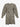 POM Amsterdam Belted Sparkle Leopard Dress Size 10 by SwapUp-Online Second Hand Store-Online Thrift Store