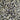 POM Amsterdam Belted Sparkle Leopard Dress Size 10 by SwapUp-Online Second Hand Store-Online Thrift Store