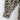 POM Amsterdam Belted Sparkle Leopard Dress Size 10 by SwapUp-Online Second Hand Store-Online Thrift Store
