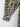 POM Amsterdam Belted Sparkle Leopard Dress Size 10 by SwapUp-Online Second Hand Store-Online Thrift Store