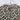 POM Amsterdam Belted Sparkle Leopard Dress Size 10 by SwapUp-Online Second Hand Store-Online Thrift Store