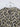 POM Amsterdam Belted Sparkle Leopard Dress Size 10 by SwapUp-Online Second Hand Store-Online Thrift Store