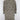 POM Amsterdam Belted Sparkle Leopard Dress Size 10 by SwapUp-Online Second Hand Store-Online Thrift Store