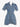 Paige Light Denim Mayslie Dress Size XS by SwapUp-Online Second Hand Store-Online Thrift Store