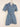 Paige Light Denim Mayslie Dress Size XS by SwapUp-Online Second Hand Store-Online Thrift Store