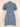 Paige Light Denim Mayslie Dress Size XS by SwapUp-Online Second Hand Store-Online Thrift Store